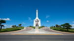 Plaza Del Este - Thumbnail 4