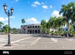 Oeste Plaza - Thumbnail 2 Oeste Plaza - Thumbnail 2