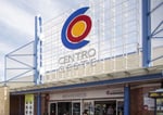 Oeste Plaza - Thumbnail 3 Oeste Plaza - Thumbnail 3