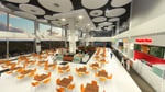 Oeste Plaza - Thumbnail 4 Oeste Plaza - Thumbnail 4