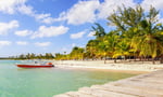 Oeste Plaza - Thumbnail 6 Oeste Plaza - Thumbnail 6