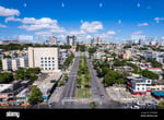 Oeste Plaza - Thumbnail 7 Oeste Plaza - Thumbnail 7
