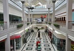 Paseo Mall - Thumbnail 1