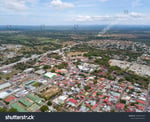 Paseo Mall - Thumbnail 5