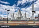 Paseo Mall - Thumbnail 6