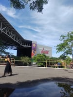 Viva Alajuela - Thumbnail 2