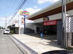Viva Alajuela - Thumbnail 4