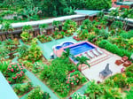 Viva Alajuela - Thumbnail 5