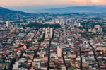 Viva Alajuela - Thumbnail 6