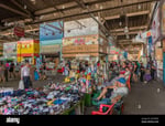 Plaza De La Concepción - Thumbnail 4