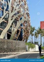 Plaza De La Concepción - Thumbnail 6