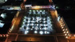 Plaza De La Concepción - Thumbnail 7