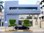 Bella Vista Mall - Thumbnail 4