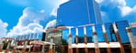 Plaza Los Mina - Thumbnail 6 Plaza Los Mina - Thumbnail 6
