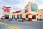 Supermercados Nacional Metro Plaza - Thumbnail 3