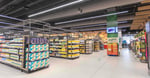 Supermercados Nacional Metro Plaza - Thumbnail 4