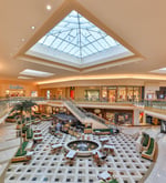Plaza Internacional - Thumbnail 6 Plaza Internacional - Thumbnail 6