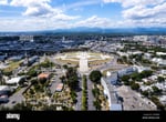 Los Héroes Plaza - Thumbnail 1