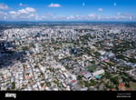 Los Héroes Plaza - Thumbnail 5