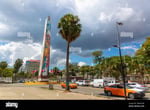 Plaza De La Concepción - Thumbnail 1