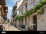 Plaza De La Concepción - Thumbnail 3