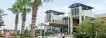 Antalya Migros Shopping Center - Thumbnail 4