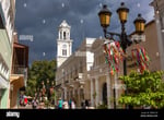 Plaza De La Concepción - Thumbnail 6