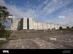 Plaza De La Concepción - Thumbnail 7