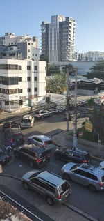 Plaza La Fiesta - Thumbnail 2