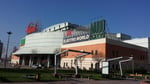 Ank Amall - Thumbnail 2