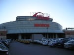Ank Amall - Thumbnail 4