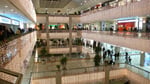 Ank Amall - Thumbnail 5