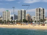 Vista Hermosa - Thumbnail 4 Vista Hermosa - Thumbnail 4