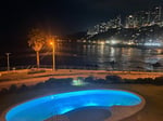Vista Hermosa - Thumbnail 5 Vista Hermosa - Thumbnail 5