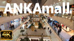 Ank Amall - Thumbnail 7