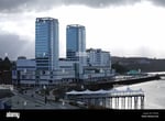 Open Plaza Puerto Montt - Thumbnail 4 Open Plaza Puerto Montt - Thumbnail 4