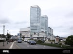 Open Plaza Puerto Montt - Thumbnail 5 Open Plaza Puerto Montt - Thumbnail 5