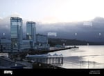 Open Plaza Puerto Montt - Thumbnail 6 Open Plaza Puerto Montt - Thumbnail 6
