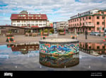 Open Plaza Puerto Montt - Thumbnail 7 Open Plaza Puerto Montt - Thumbnail 7
