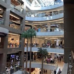 Open Plaza Renca - Thumbnail 1