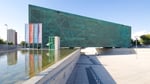 Open Plaza Renca - Thumbnail 2