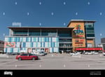 Cepa Avm - Thumbnail 3