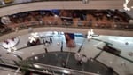 Cepa Avm - Thumbnail 6
