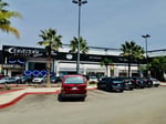 Plaza Magna Irapuato - Thumbnail 2