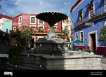 Plaza Magna Irapuato - Thumbnail 5