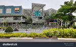 Galaxy Mall Bekasi - Thumbnail 1 Galaxy Mall Bekasi - Thumbnail 1
