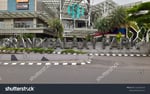 Galaxy Mall Bekasi - Thumbnail 5 Galaxy Mall Bekasi - Thumbnail 5