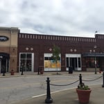 Zona Rosa - Thumbnail 35