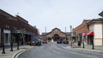 Zona Rosa - Thumbnail 33