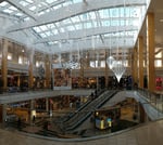 Westfield Topanga - Thumbnail 17 Westfield Topanga - Thumbnail 17